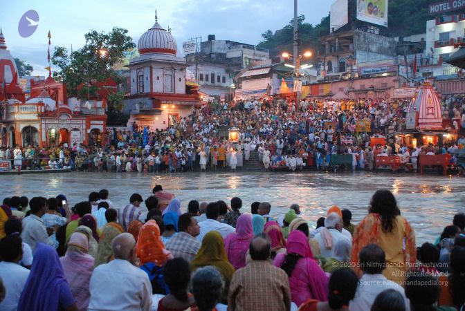 20080710 Photo 1577 1iLuC9EbtZaGQh6q1F7l wDpCzYalpIaN.JPG