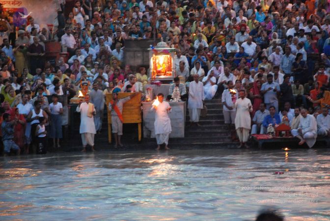 20080710 Photo 1582 1SmhnIchj NoGJb7fINeO jPc0cqTg5Qc.JPG