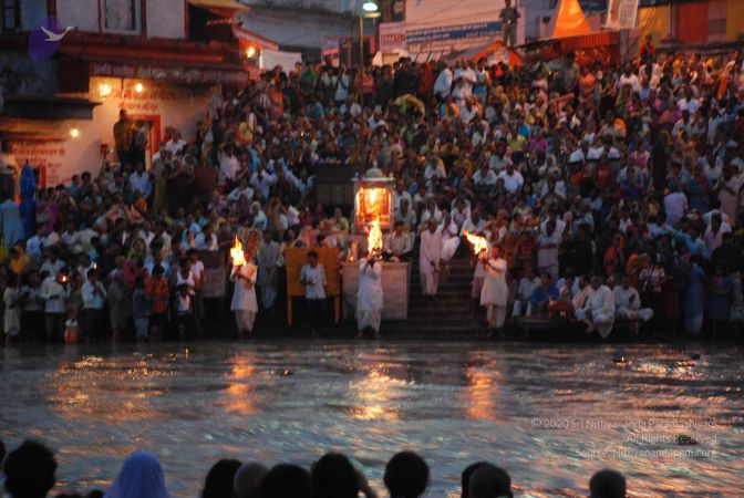 20080710 Photo 1593 1MITzC6KMX YHZoRIAJGoHcyfXq5FmCey.JPG