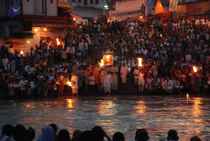 20080710 Photo 1608 1NOlkXtvlh2l8UNx7TdjC10M3zeJL87FP.JPG