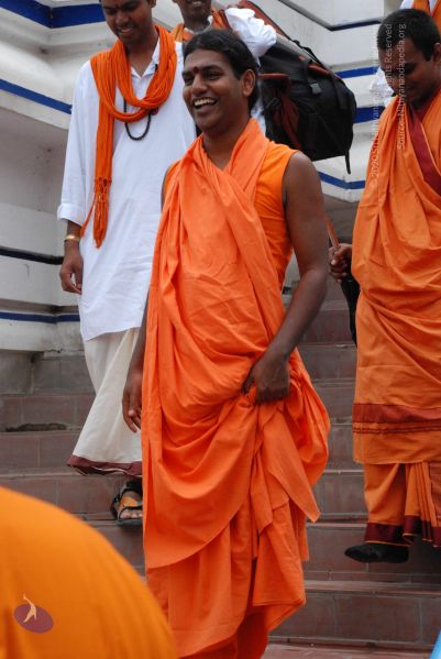 File:20080710 Photo 1614 1L0wjqbX2B8QEa9XLCTtLQsDJR7piV8lj.JPG