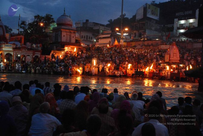 20080710 Photo 1638 1szc5QXTqtuTVJ6lqkcXZUIPNK-57FYEE.JPG