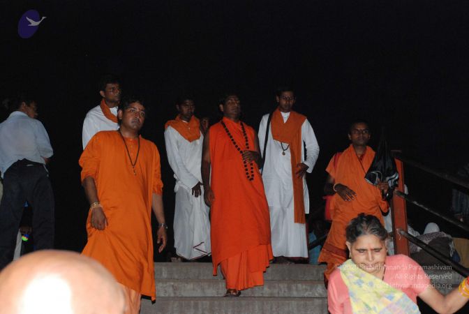 20080710 Photo 1661 1IFliUpqgq-knhVOqh5-iXAfYxRbAvrEF.JPG