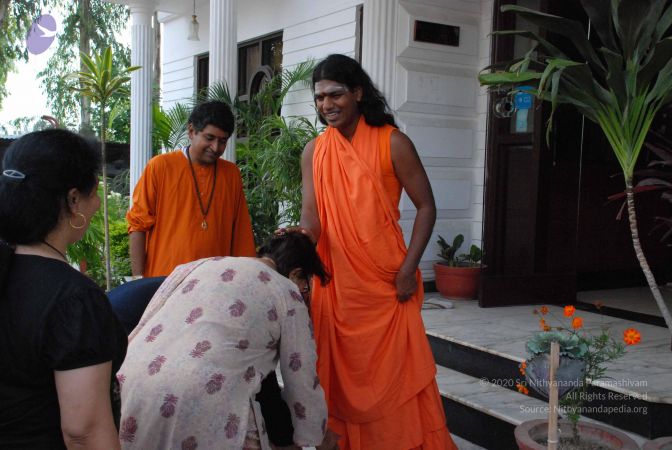 20080710 Photo 1671 1JBKSWhz1qodMPHCNZXg92hltWu9CA175.JPG