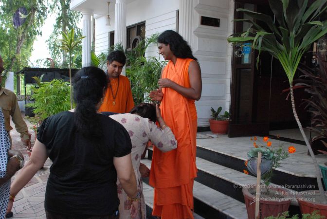 20080710 Photo 1673 19t6TeRf-gVnJzyfjZZY3 rOAo3SLfYz8.JPG