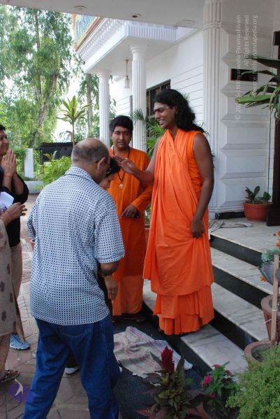 File:20080710 Photo 1803 16bUtv3H4bmhCHbYeCUrc4YdynmoCJBCb.JPG