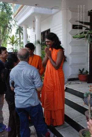 20080710 Photo 1805 1lWFCDjqQJ C9fEoTKVWTDY rH2HMUxsD.JPG