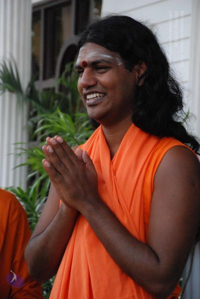 File:20080710 Photo 1807 1UVyreZbfs8rb9BNoe4HHP-yXZjcq7XVV.JPG