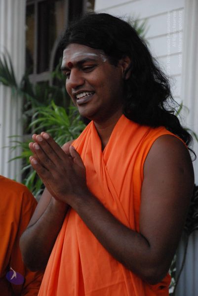 File:20080710 Photo 1808 19JiGSeyrTa0eGUMRlmbmoFIXzyRw23Ir.JPG