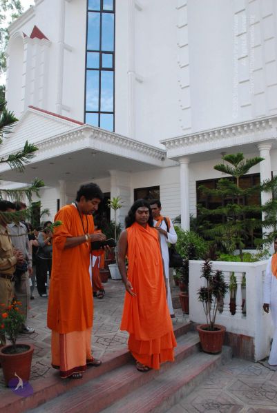 File:20080710 Photo 1835 1k4GCME1bYiUfya4O1RvSiPTHEdHuAYfX.JPG