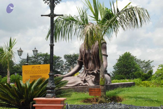 20080711 Photo 1002 1dqoTuPmb6wA9MeiISVzzU03djhNSKHNc.JPG