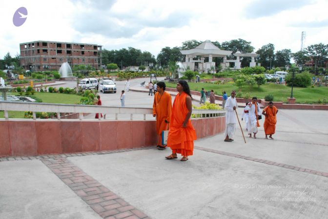 20080711 Photo 1020 1npm17Eo-k8fwBNPFypo1jz5DUObNBH9Q.JPG