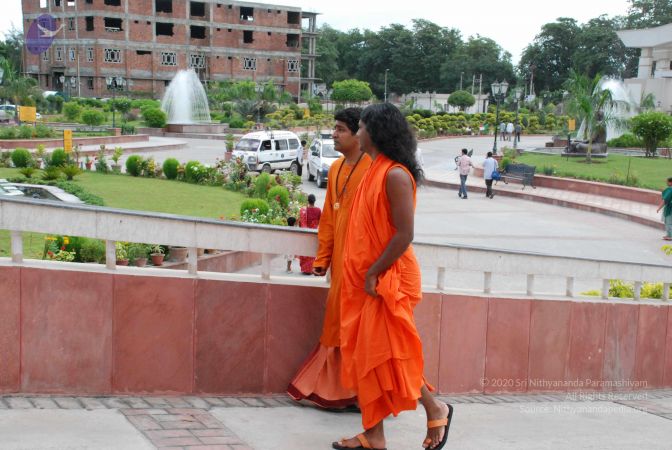 20080711 Photo 1022 1uYkFssPnn24HQ5jBIbcxcmWdK8elVzYw.JPG