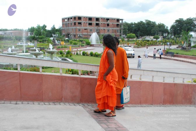 20080711 Photo 1023 1v-NJBLOInzXdcT9bJu-AaqHZsZOm3U8E.JPG