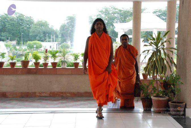 20080711 Photo 1029 1gw3IscdWA9vzxuezPyQuF3wB5K9bI1js.JPG