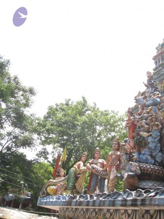 20080711 Photo 1039 1dBbZNyplgK---CHPilymfWGznfzLZz1h.JPG