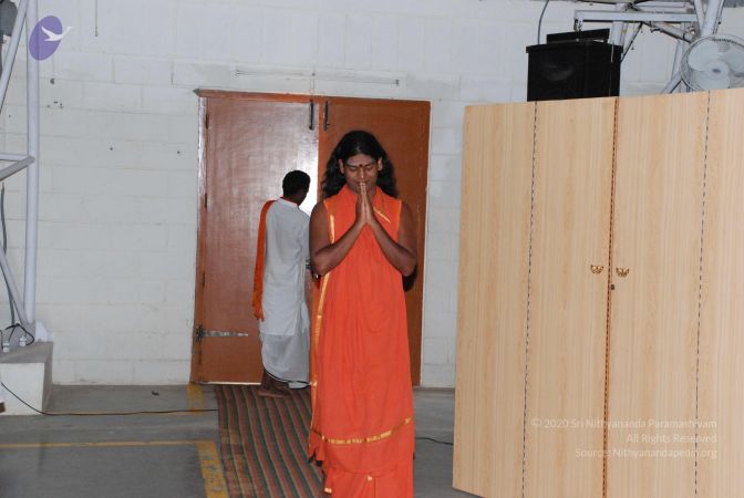 20080716 0013 CMP WM.jpg