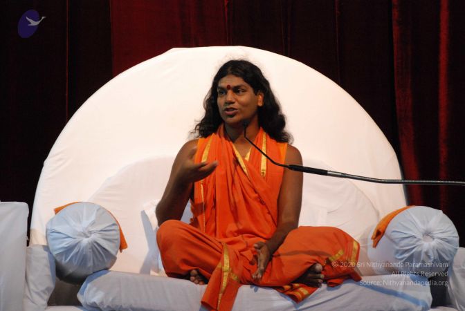 20080716 0034 CMP WM.jpg