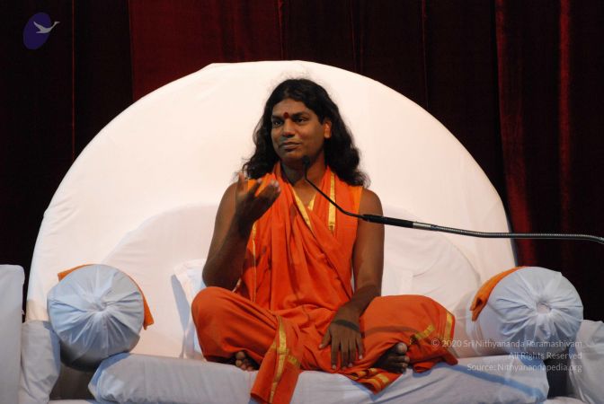 20080716 0037 CMP WM.jpg