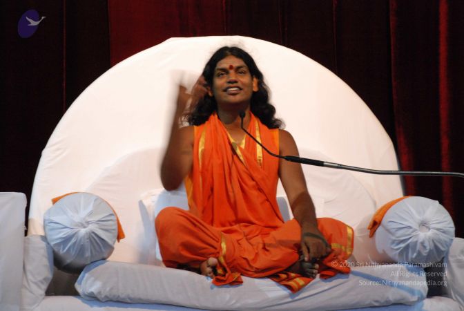 20080716 0044 CMP WM.jpg