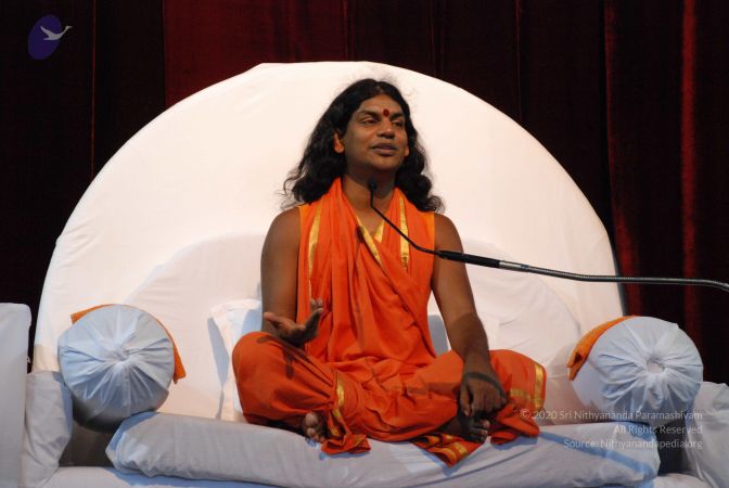 20080716 0045 CMP WM.jpg