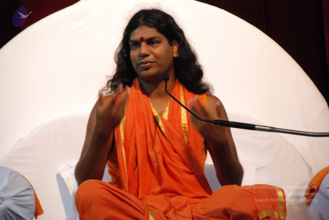 20080716 0060 CMP WM.jpg