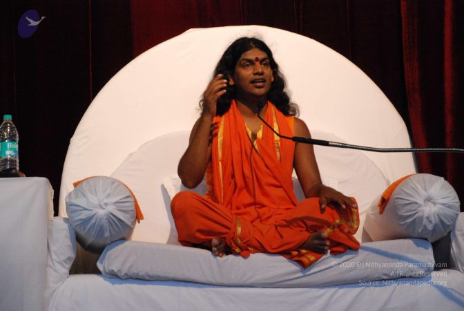 20080716 0075 CMP WM.jpg