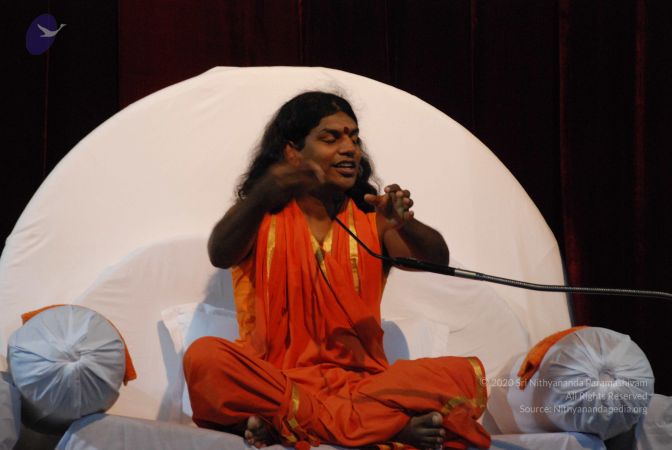 20080716 0100 CMP WM.jpg