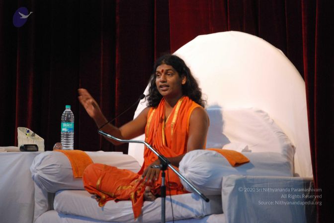 20080716 0147 CMP WM.jpg