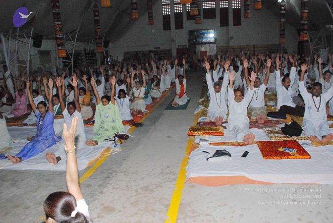 20080716 0237 CMP WM.jpg