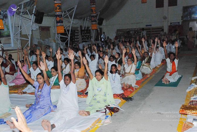 20080716 0238 CMP WM.jpg