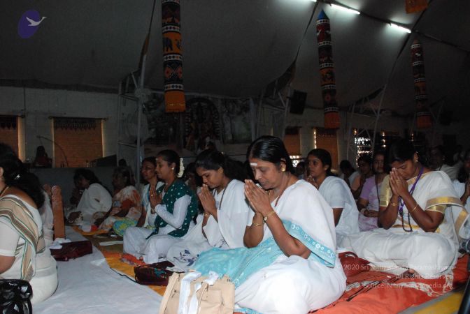 20080716 Photo 1006 1RCfnMWIcJfeUBIQfU2ytkYH8kW0fvjs .JPG