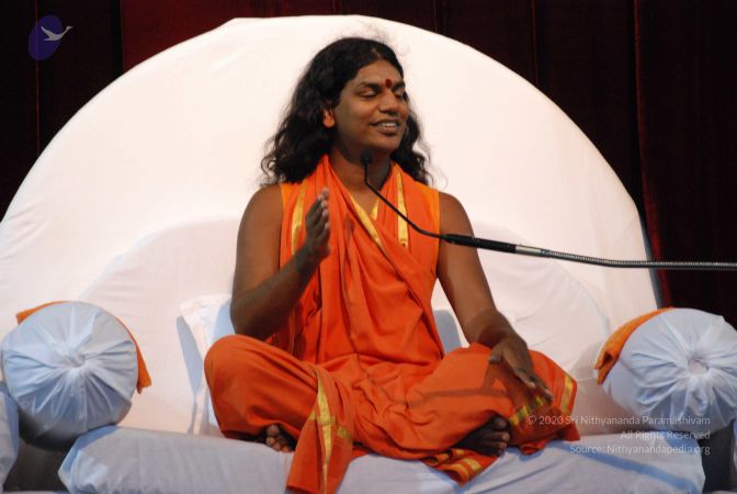 20080716 Photo 1013 1m72YM2cyyWazj5ctJDEGxaPbohC4wEdJ.JPG