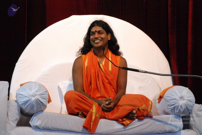 20080716 Photo 1019 1-Py3tEaD KFr5jG8L9kHqIBHICvKuQ w.JPG