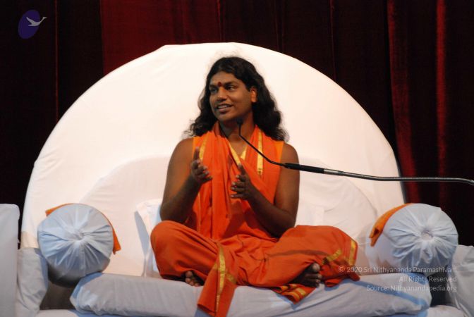 20080716 Photo 1020 1nSh9rTWIek2zSfe3d0tydKFgEQ0cKYF7.JPG