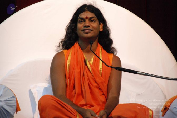 20080716 Photo 1028 1LSLiBFTMxezLFfwEe8P6koyv0YGrHGN7.JPG