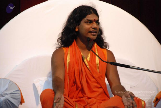 20080716 Photo 1031 1SrOFvAduZM1QH MmyCKoPsUpvHUtmUIU.JPG