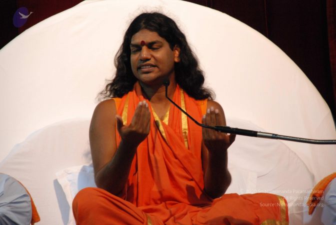 20080716 Photo 1034 1H4qS-pyPEMESvJqXS5RjxQVnAhihQ2DW.JPG