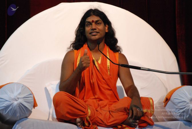 20080716 Photo 1037 1GQ60rLVpYdAo9KvYvn gU6y9i7aqke0e.JPG