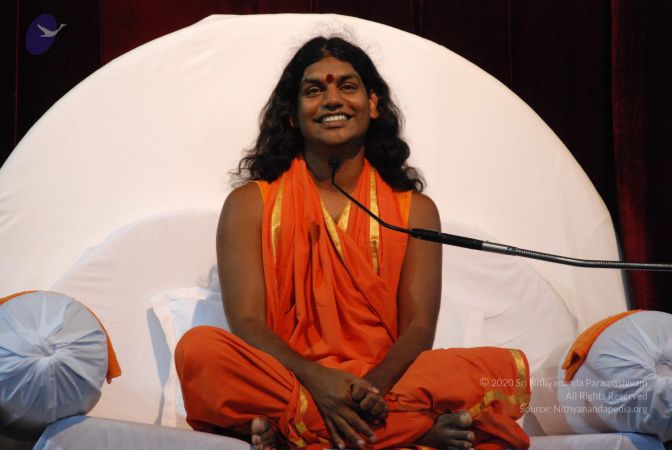 20080716 Photo 1038 1k7T29xB38dQVYnjNZGrHa13YfJKZtatk.JPG