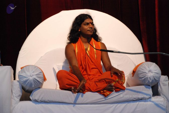 20080716 Photo 1044 1rkuv4SeWIeWOlkLvsPsRniCQxDWLyuhc.JPG