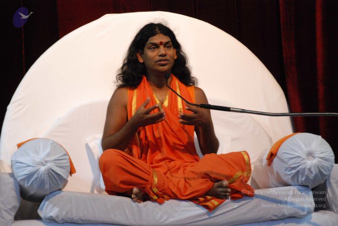 20080716 Photo 1050 1odWz2IP q9Joult3E5W6LADA1ItLHw-U.JPG