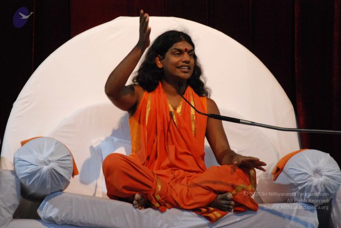 20080716 Photo 1052 1QsbjTkAmN9UjOump53W2eOVn9amXsKY1.JPG