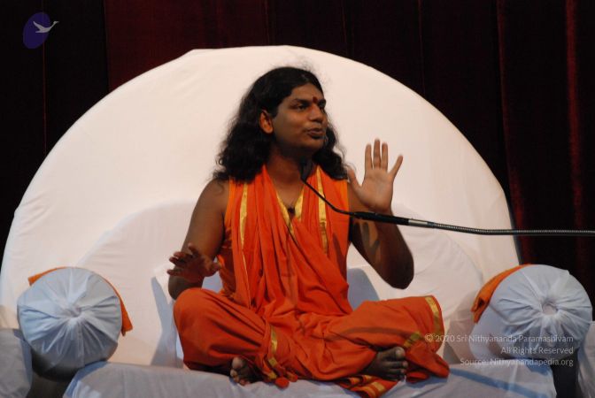 20080716 Photo 1053 1JX7Nj-j2GR58vMSn8lpfukL6OWHGUiV-.JPG