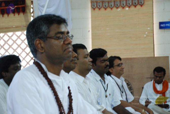 20080716 Photo 1057 1iWaqGxQEf3s9hH1-nwwDkPGpu6OI8iYU.JPG