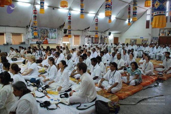 20080716 Photo 1059 1zHOWGd0kl1dtd3jzSus8Uol-Efco1plF.JPG