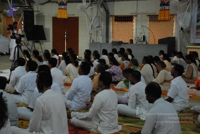 20080716 Photo 1064 12ae6-QXlfva5qTEkjflPrYQ2yqSmeBae.JPG