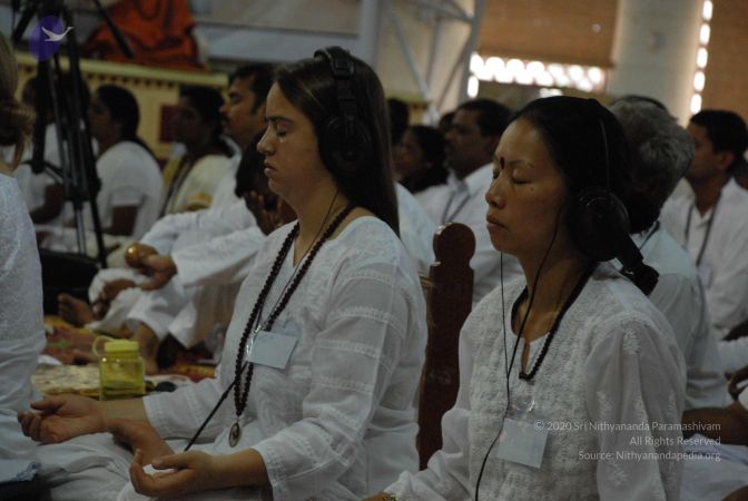 20080716 Photo 1067 1vkjJ2zgwK-oyRr-lwLwhthCZ6K4npsBg.JPG