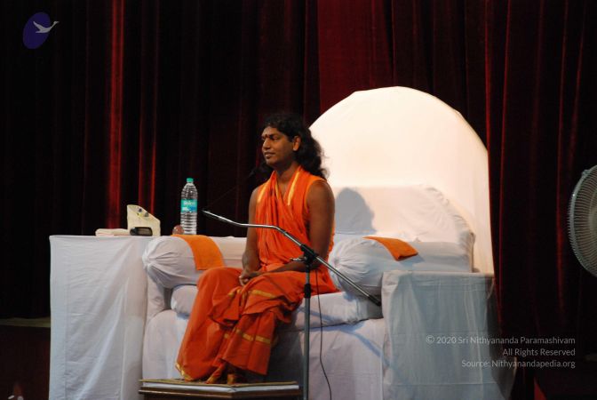 20080716 Photo 1070 1Q2w TIMQ12l64Bho9j70CdL8ojXk0NT7.JPG