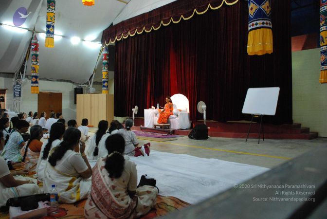 20080716 Photo 1071 1zRZnhSMhGUELnWokR4-M3whQ4RbzV8wm.JPG